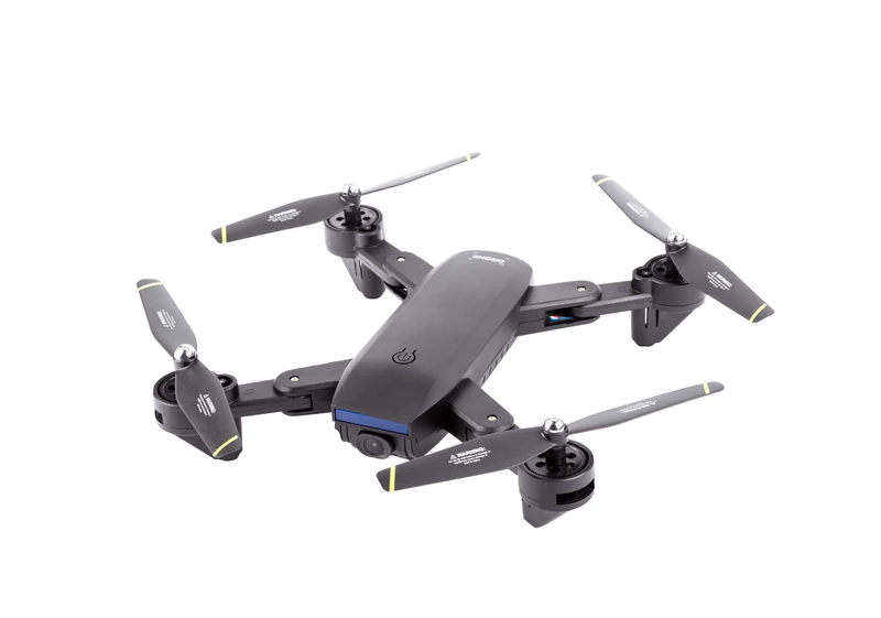 Drone Uçuş ve Kodlama